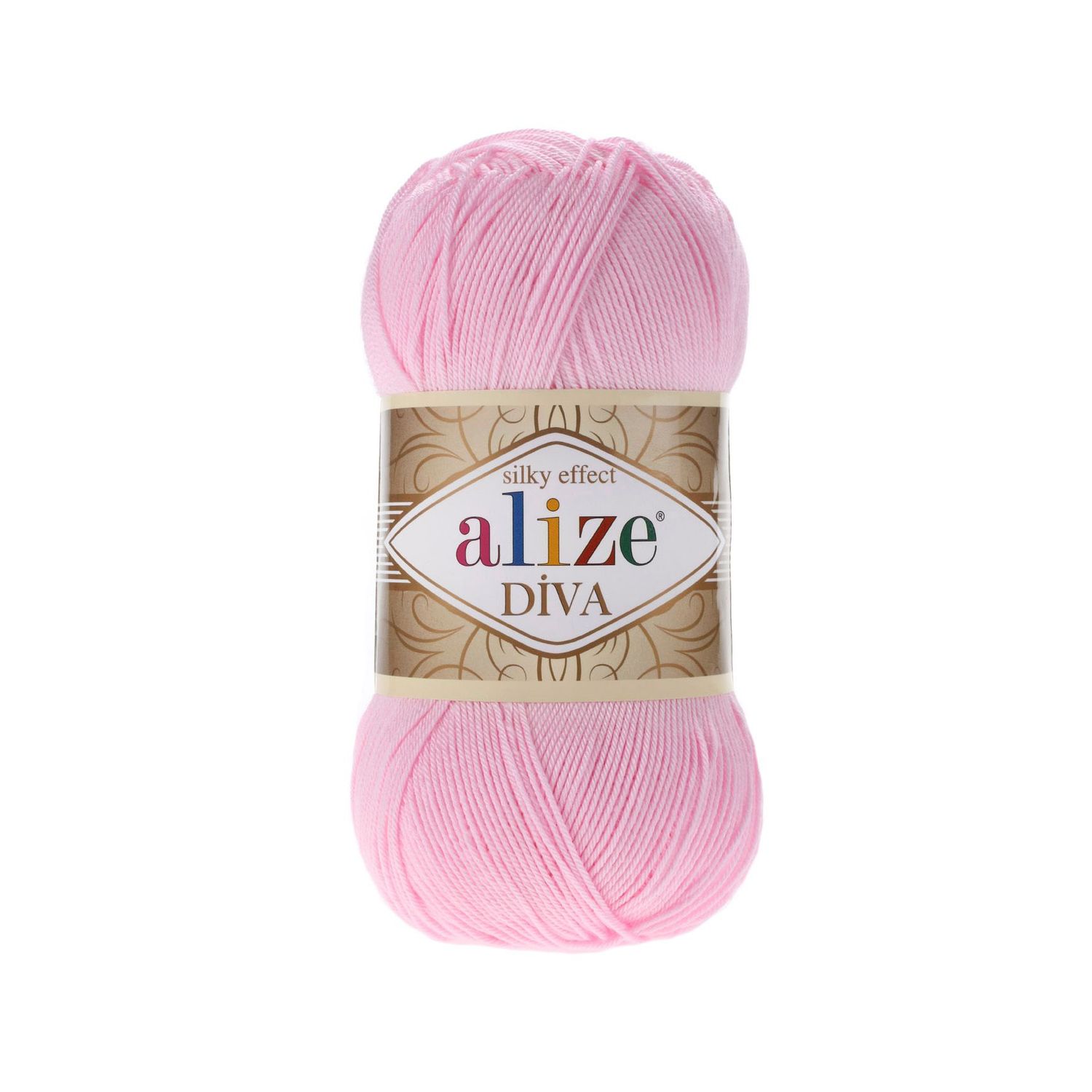 Alize-Diva-291