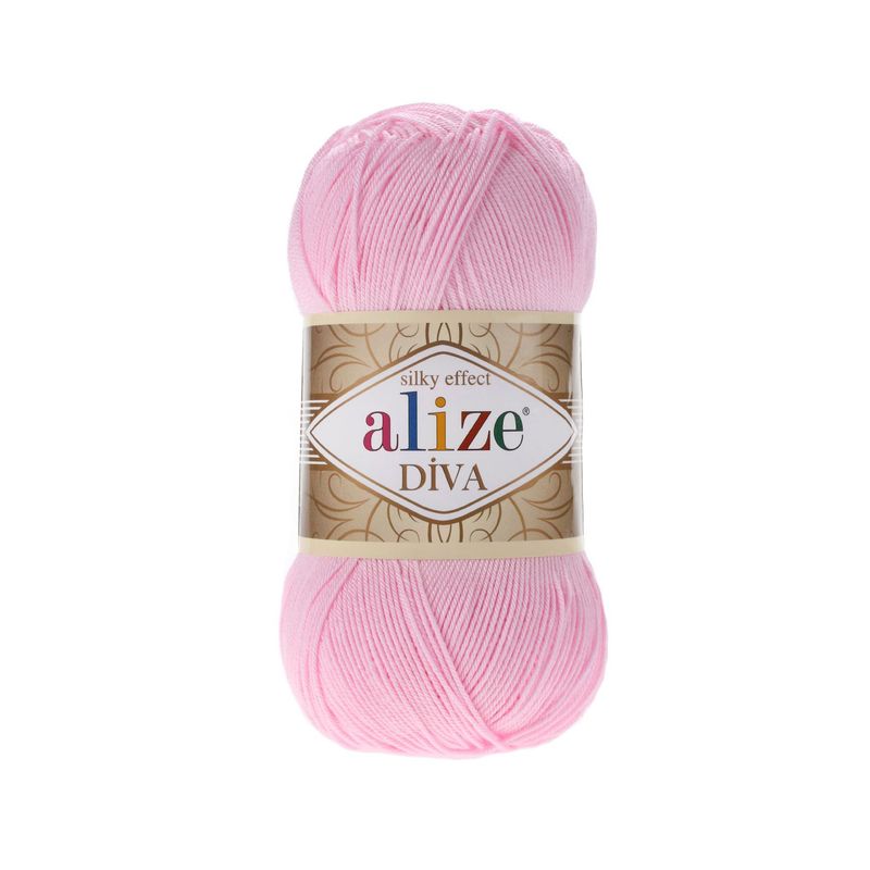Alize-Diva-291