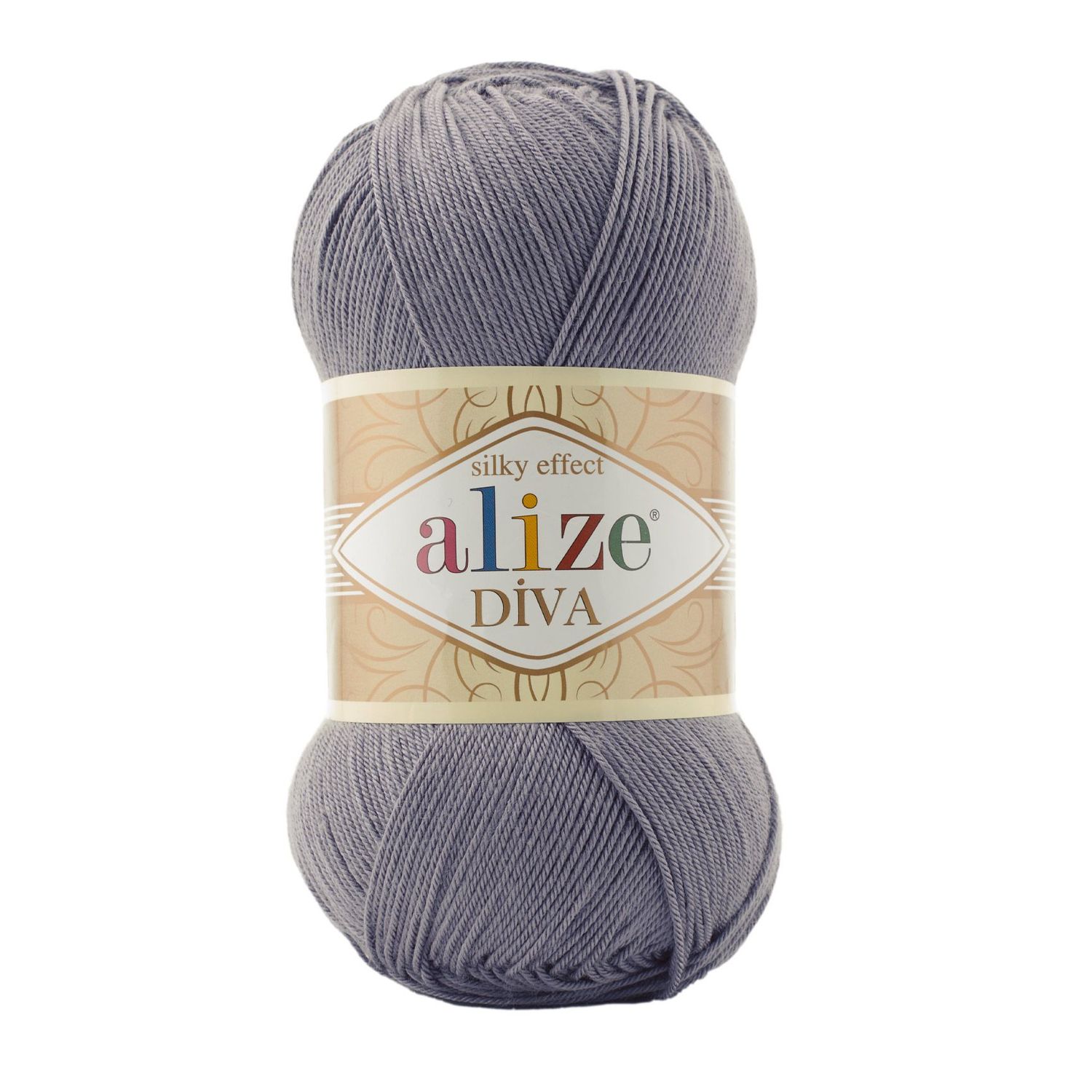 Alize-Diva-348