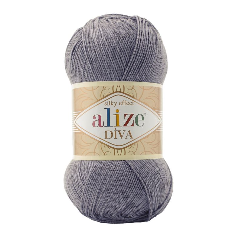 Alize-Diva-348