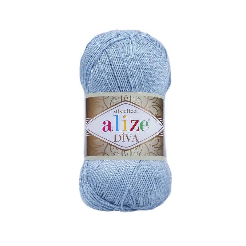 Alize-Diva-350