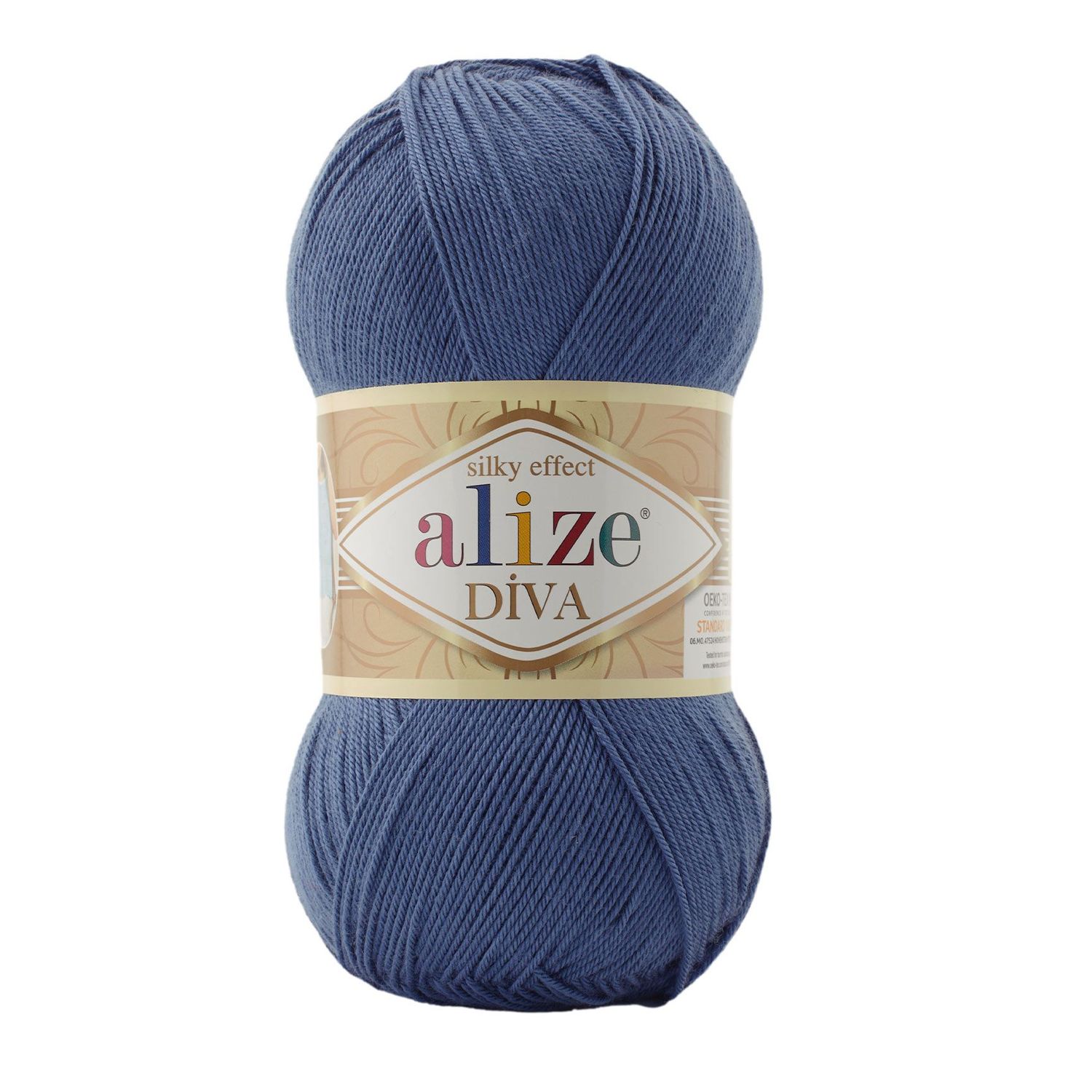Alize-Diva-353