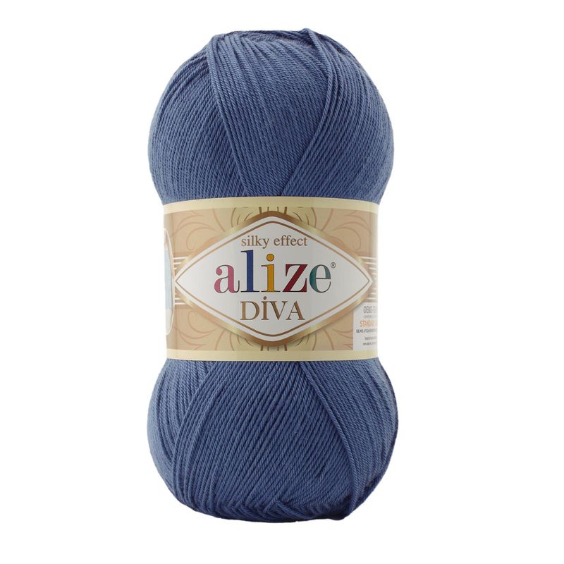 Alize-Diva-353