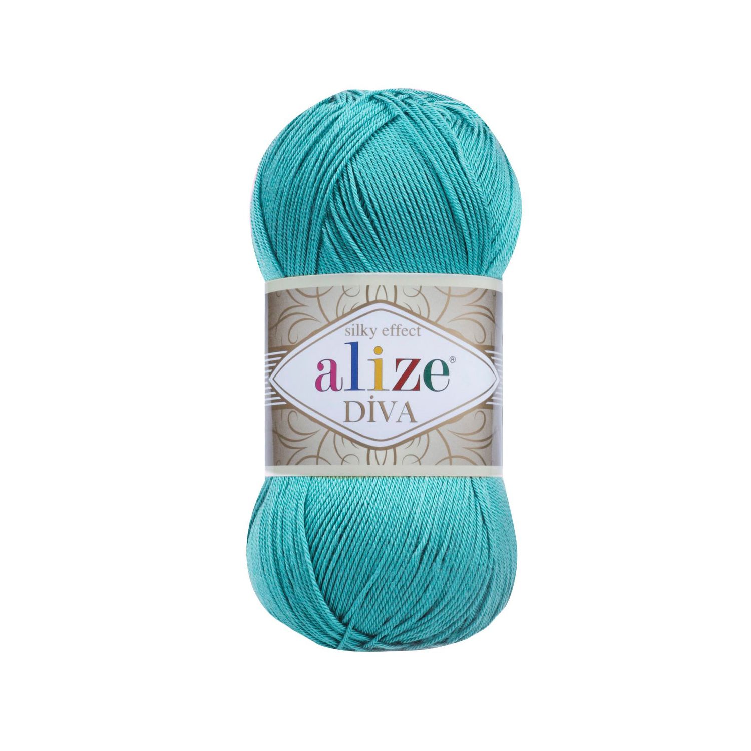Alize-Diva-376