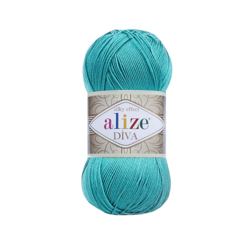 Alize-Diva-376