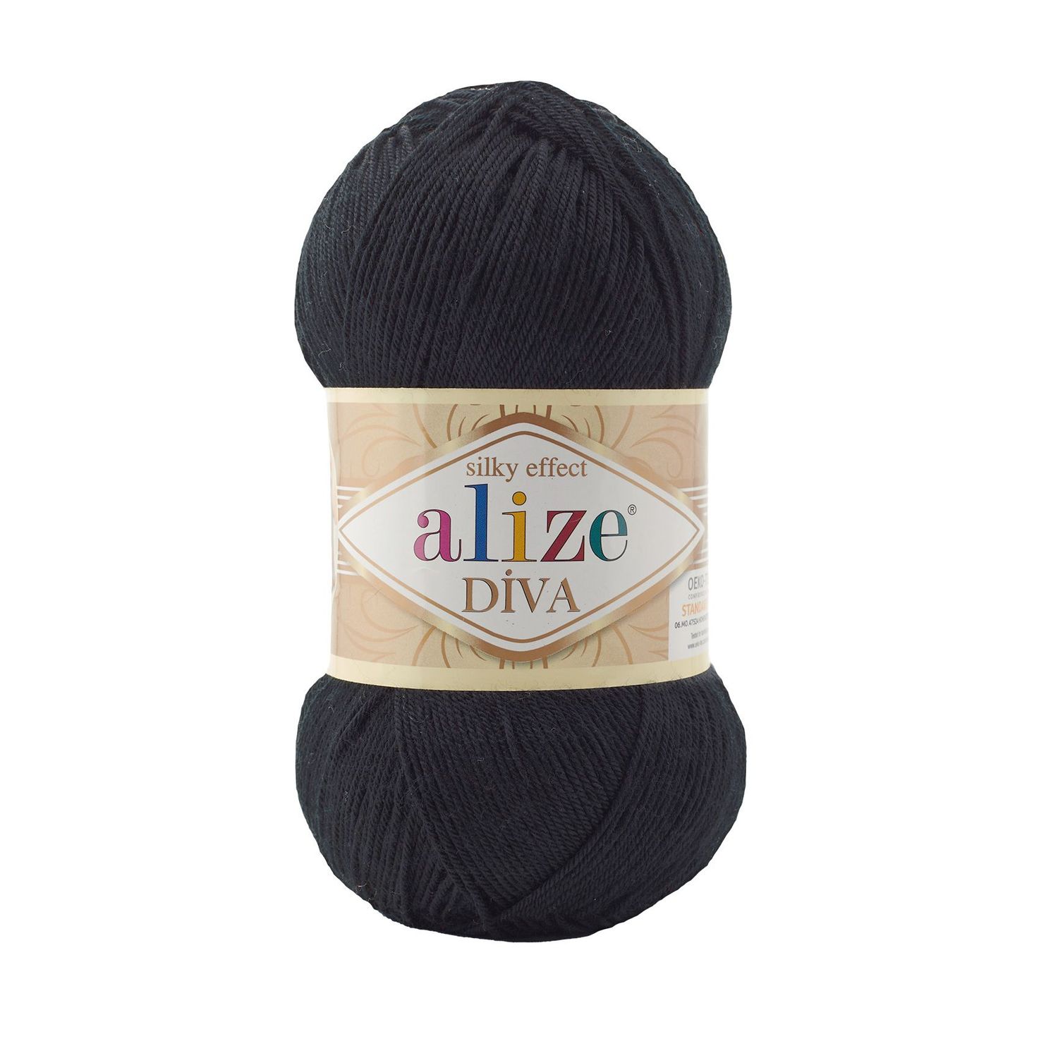 Alize-Diva-60
