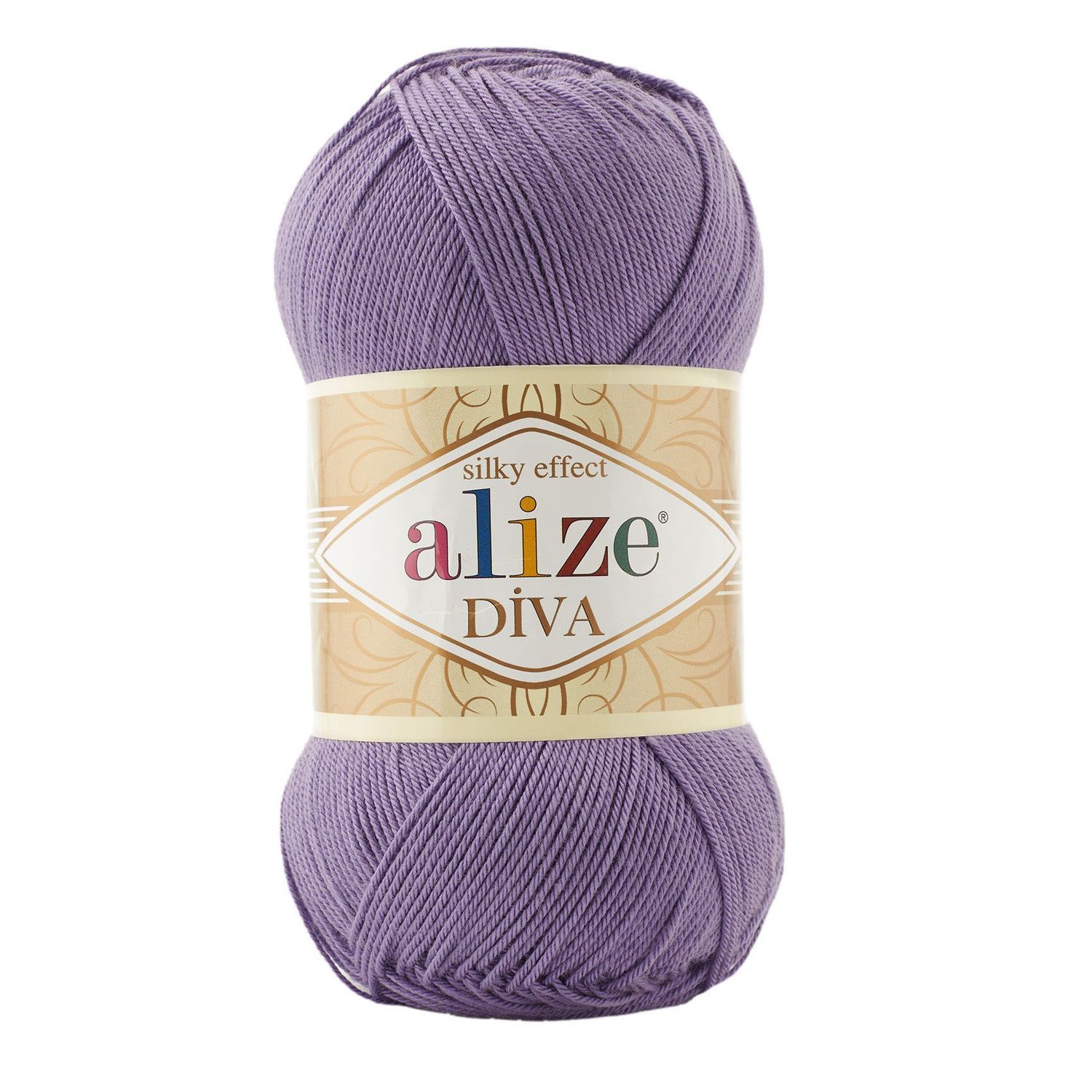Alize-Diva-622