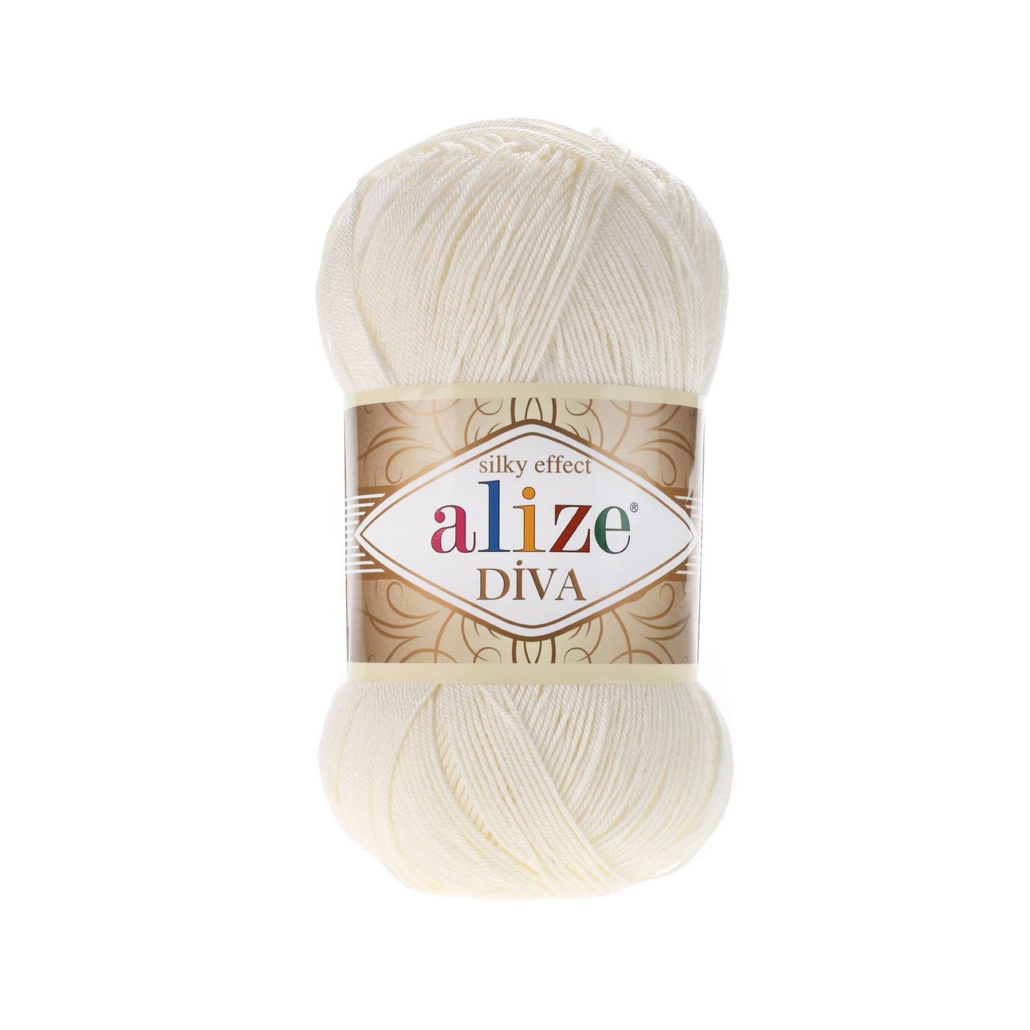 Alize-Diva-62
