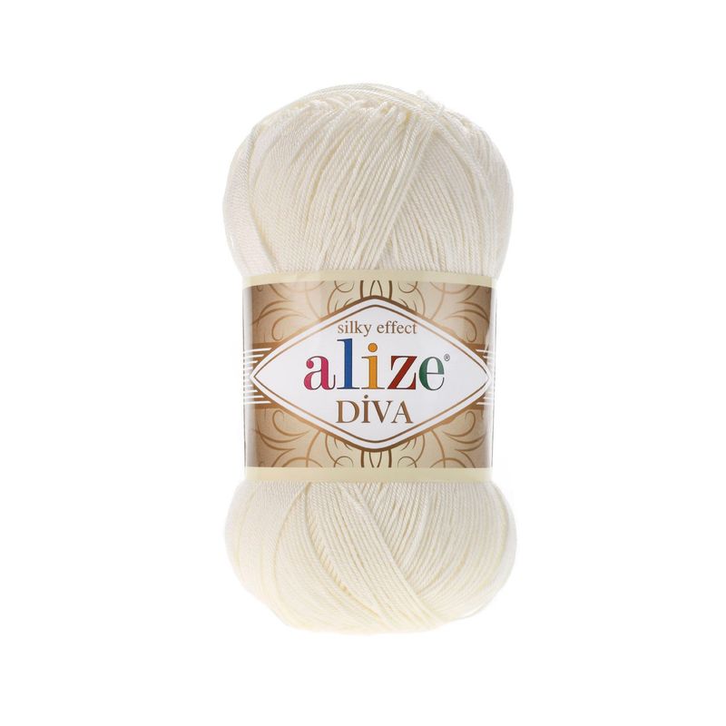 Alize-Diva-62
