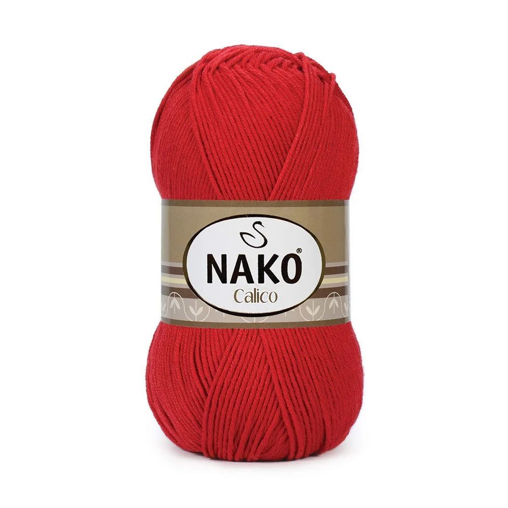 Nako-Calico-2209