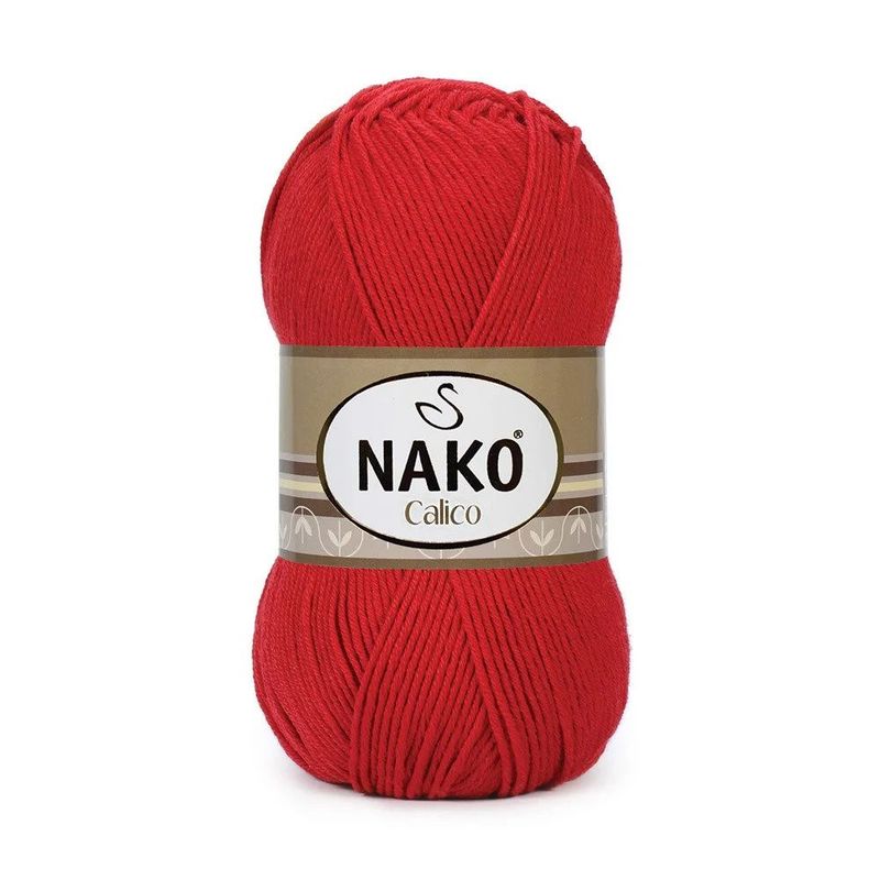 Nako-Calico-2209