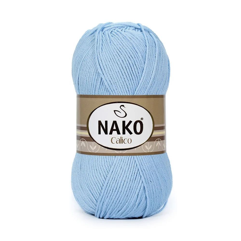 Nako-Calico-5028