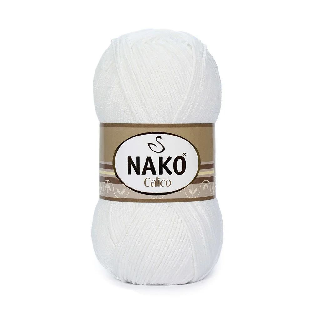 Nako-Calico-208