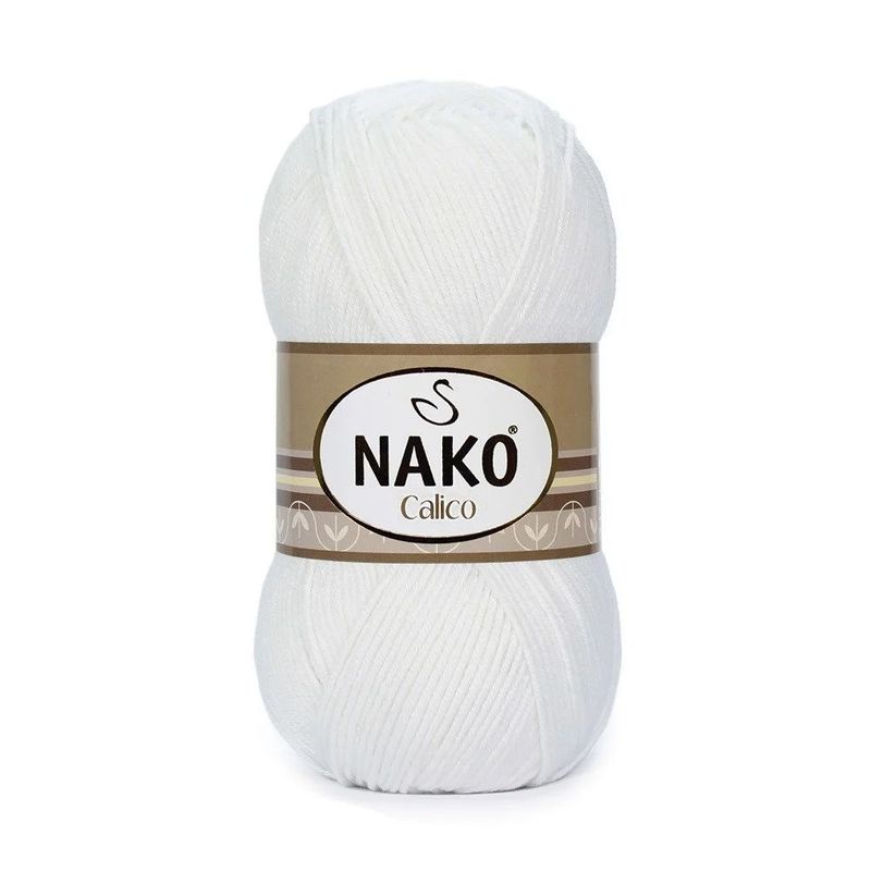 Nako-Calico-208