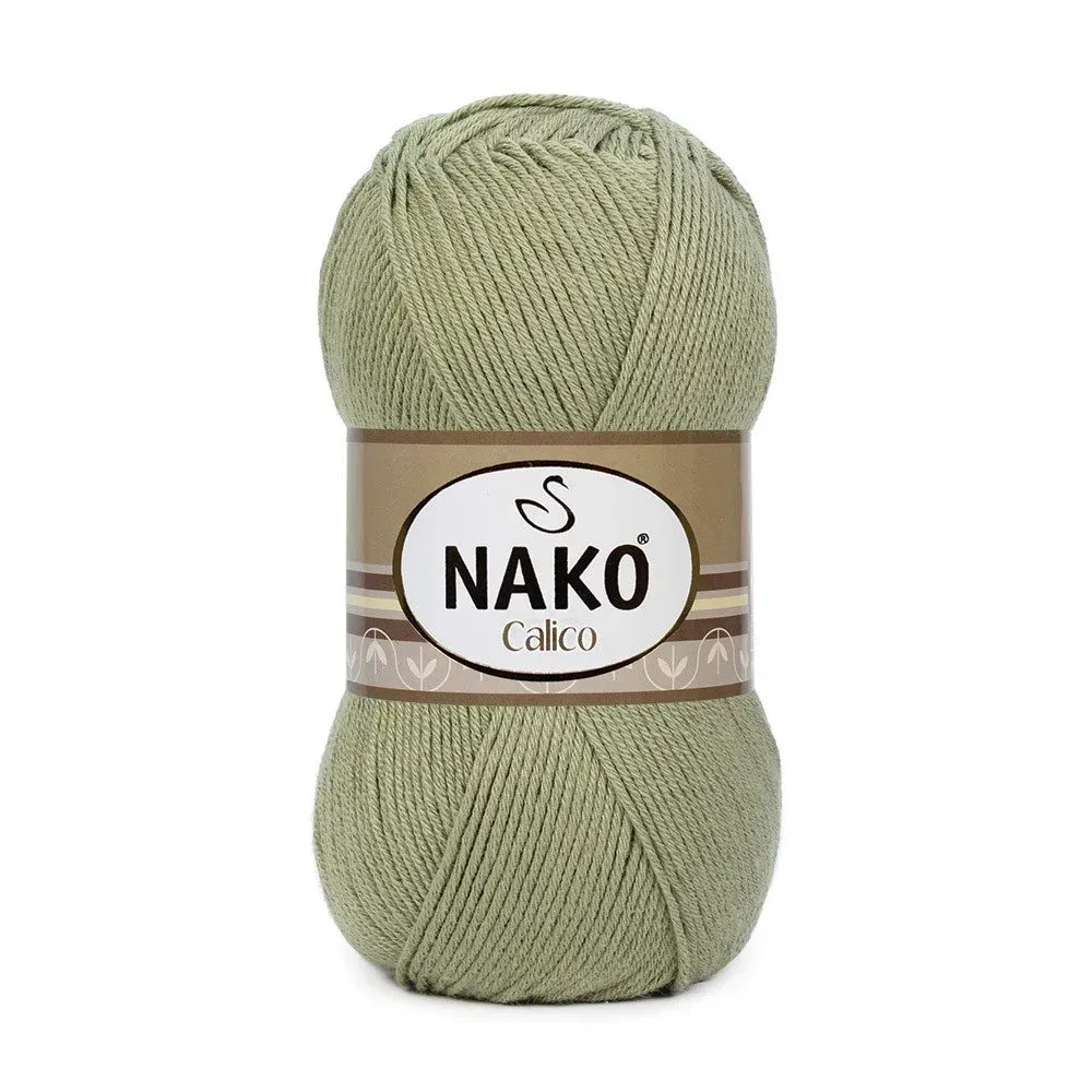 Nako-Calico-11923 