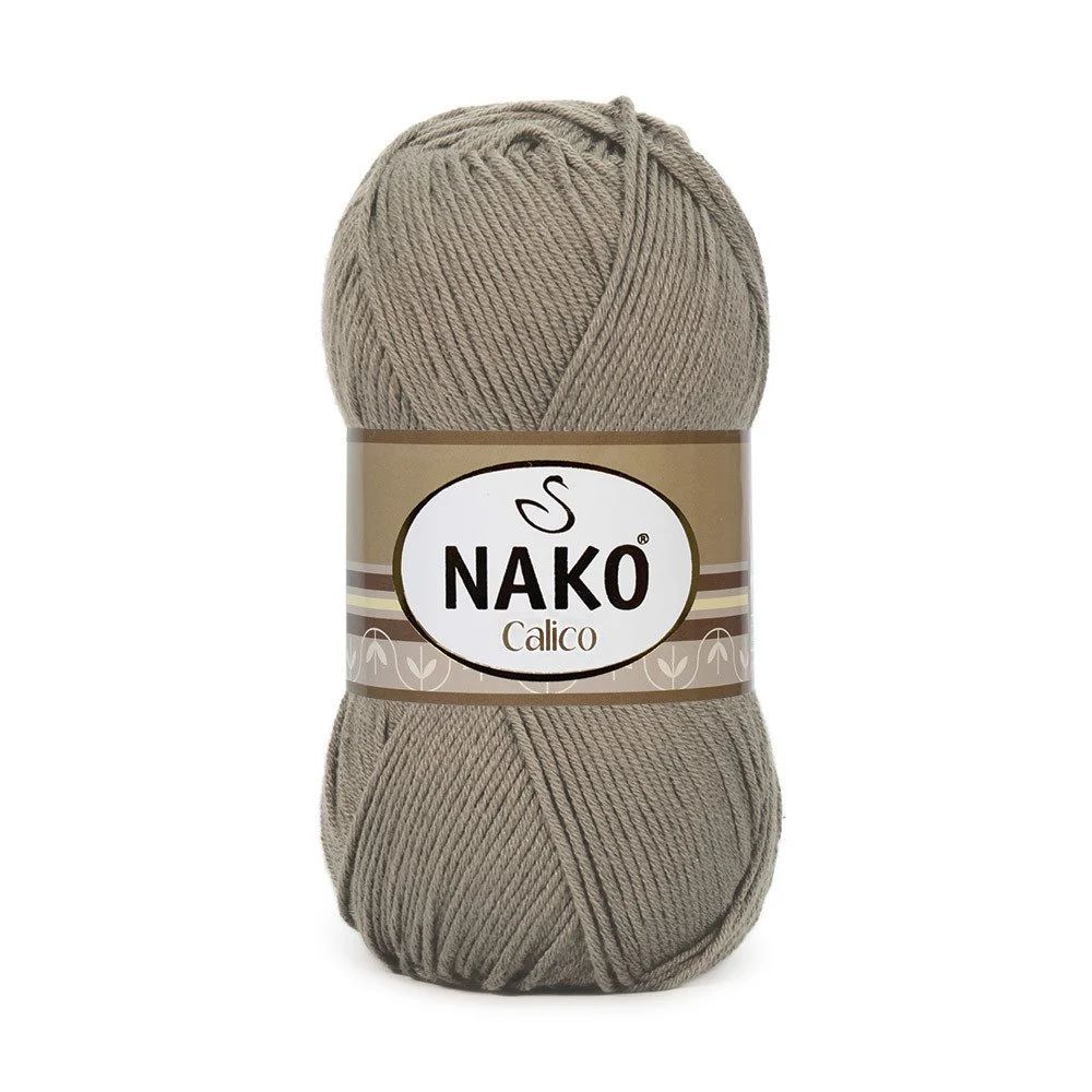 Nako-Calico-12383