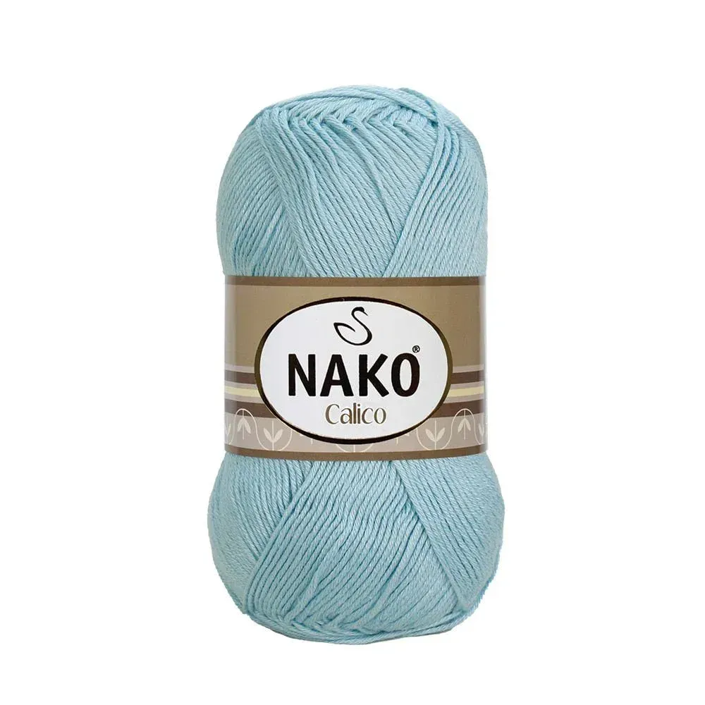 Nako-Calico-214