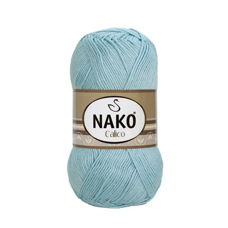 Nako-Calico-214