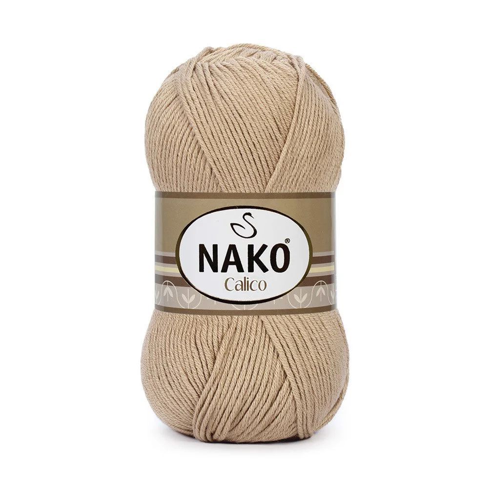 Nako-Calico-974
