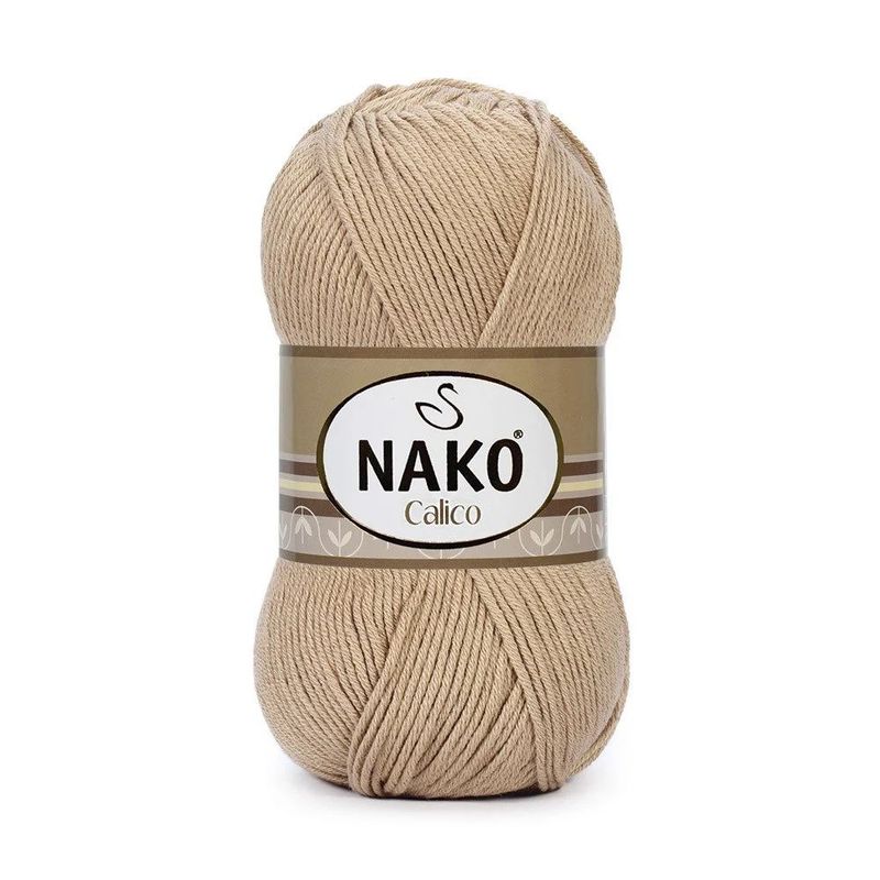 Nako-Calico-974
