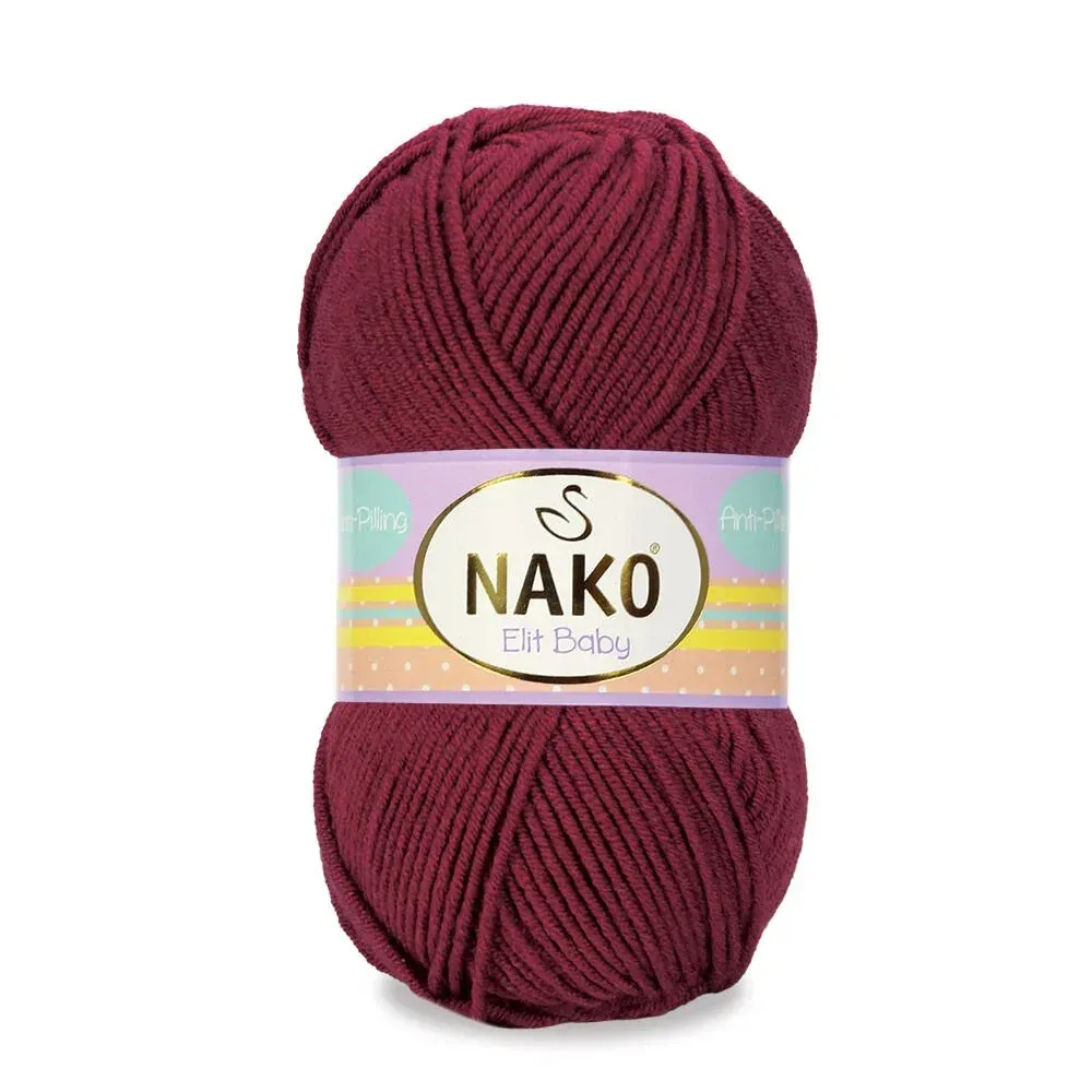 Nako-Elit Baby-178