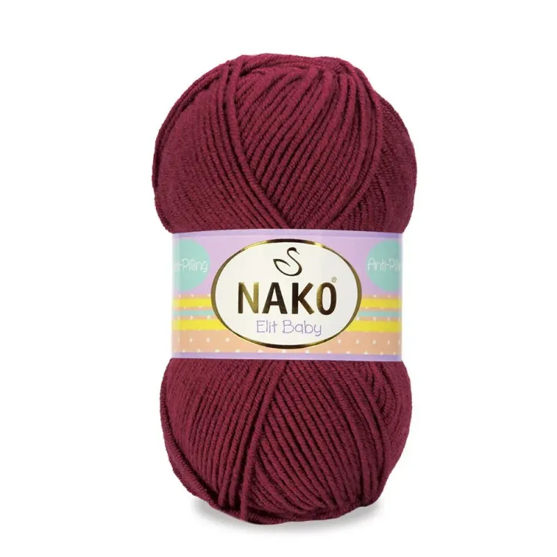 Nako-Elit Baby-178