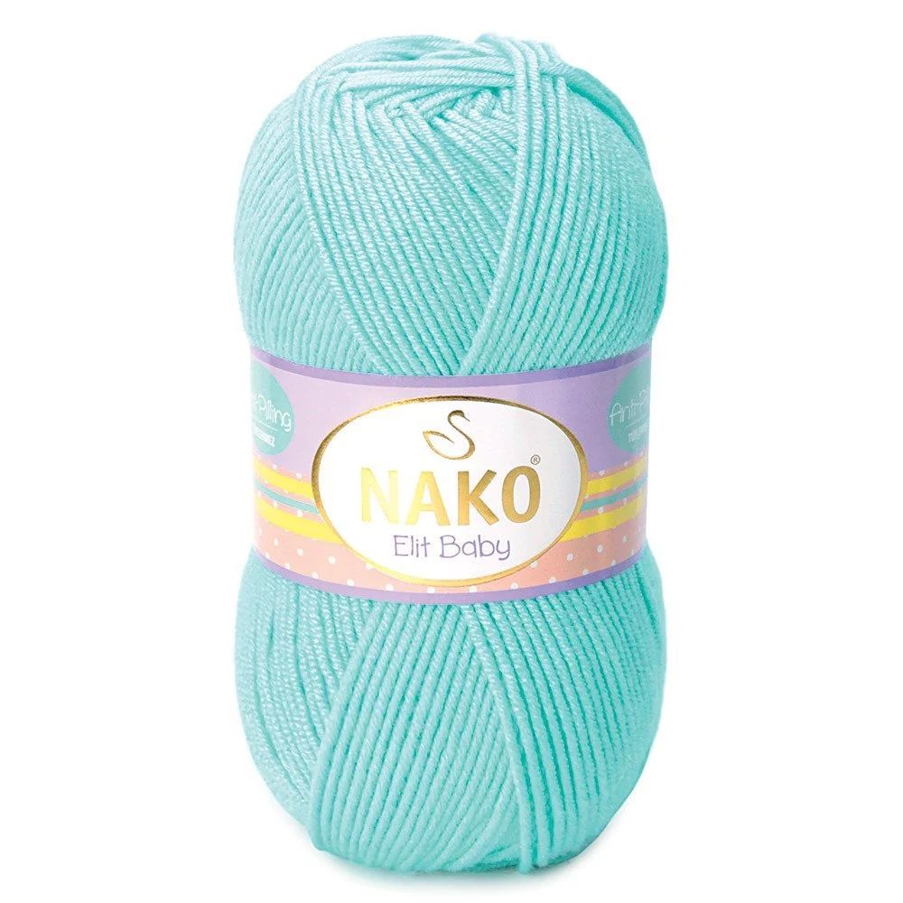 Nako-Elit Baby-10535