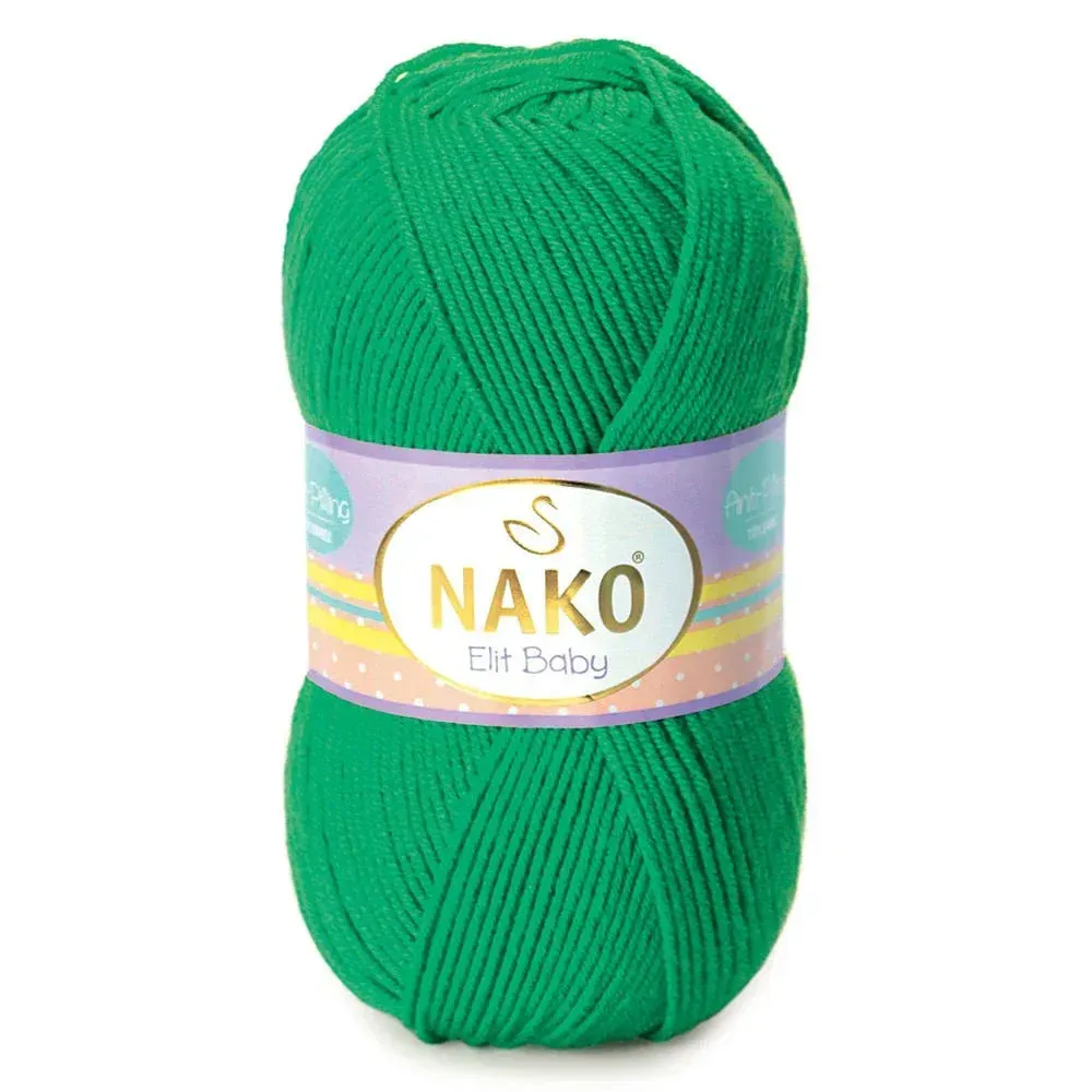 Nako-Elit Baby-1594