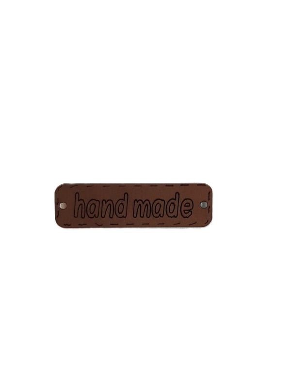 Accessories-Hand Made Leather-4