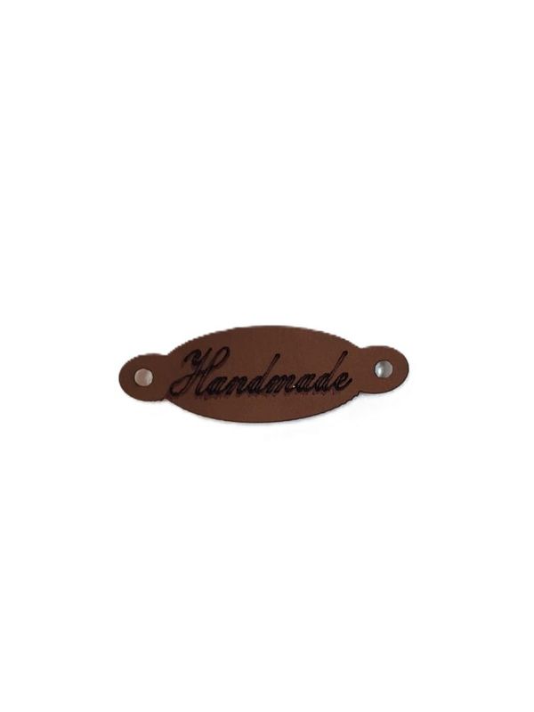 Accessories-Hand Made Leather-3