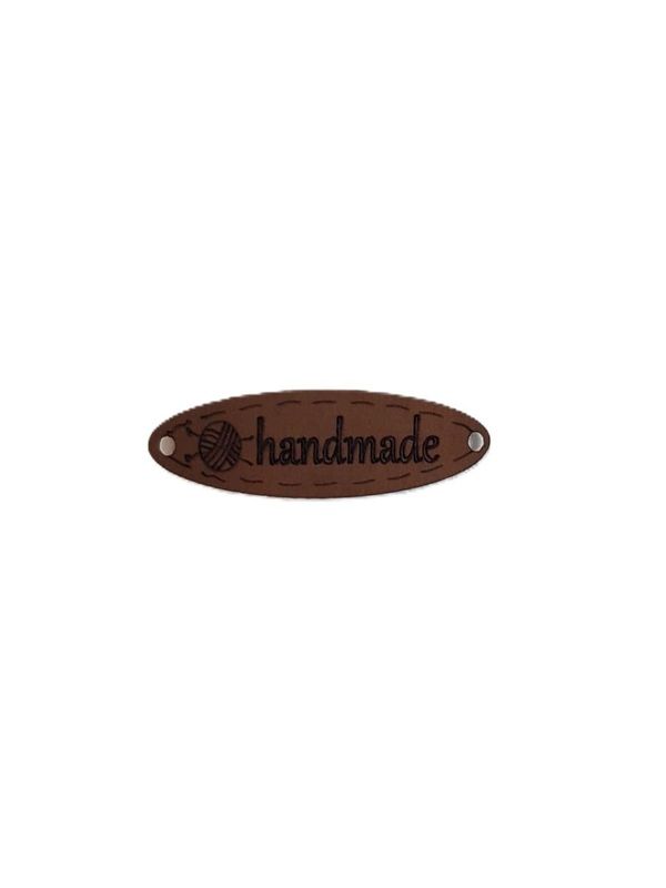 Accessories-Hand Made Leather-1