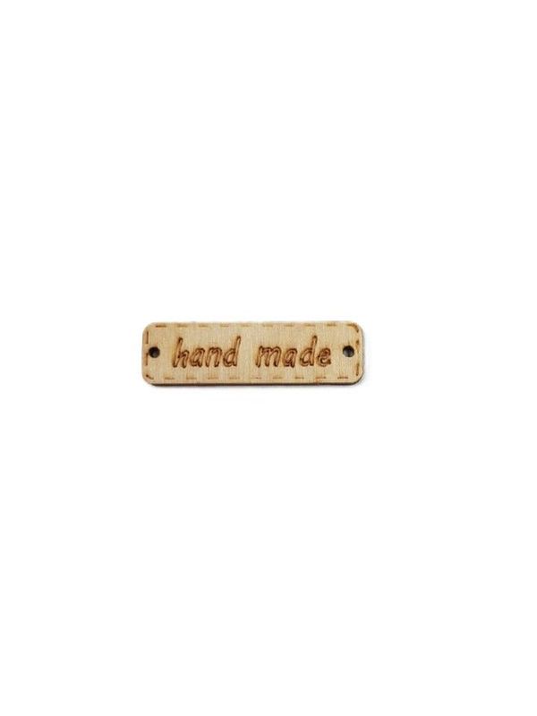 Accessories-Hand Made Wood-2