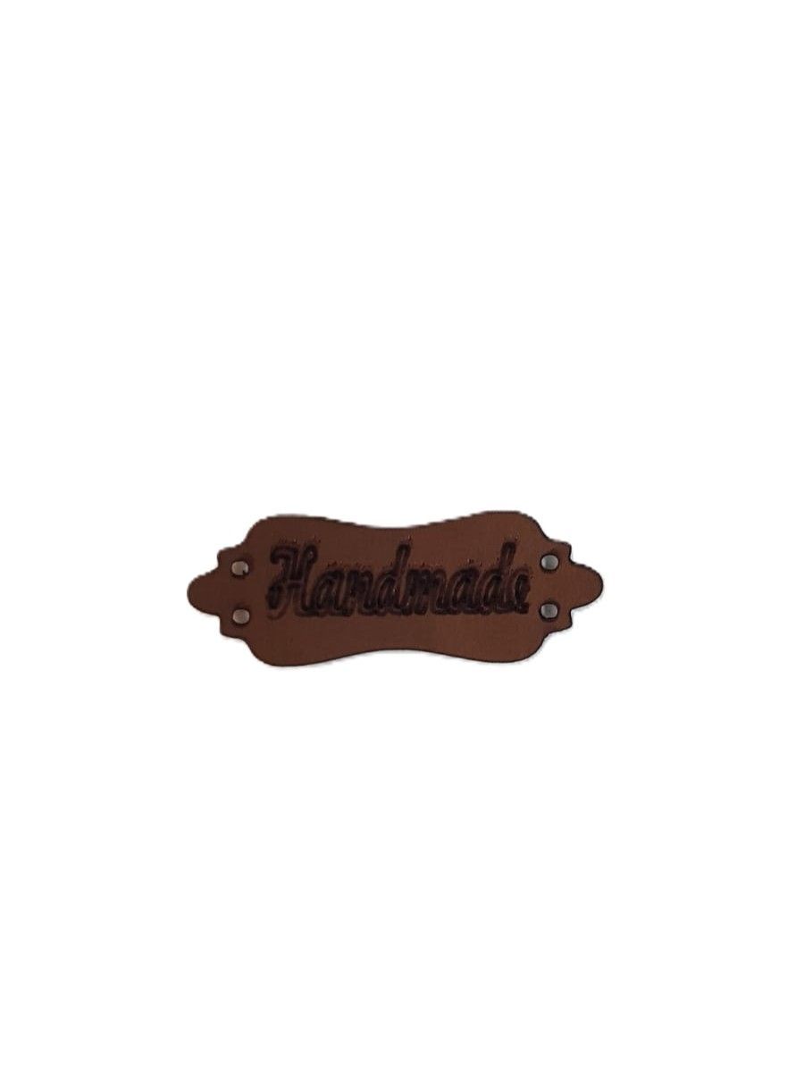 Accessories-Hand Made Leather-5