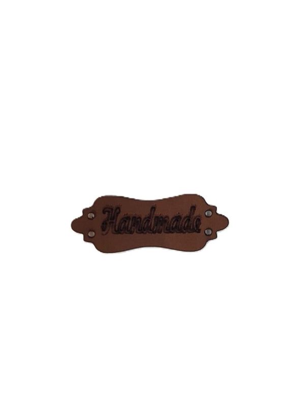Accessories-Hand Made Leather-5