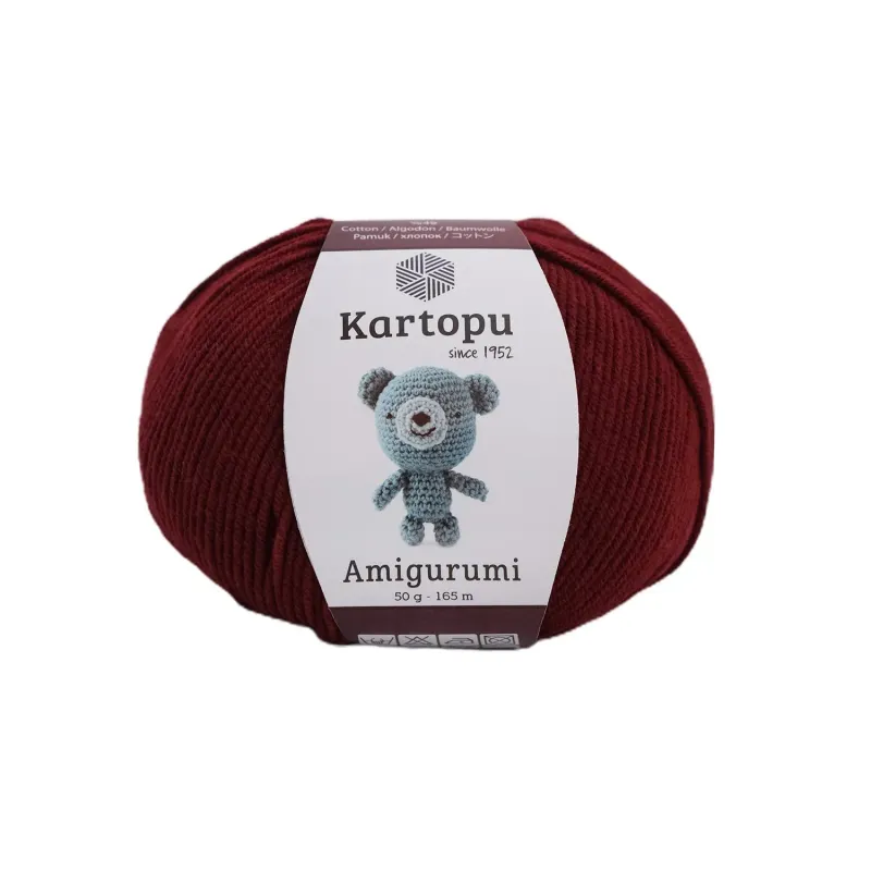 Kartopu-Amigurumi-110