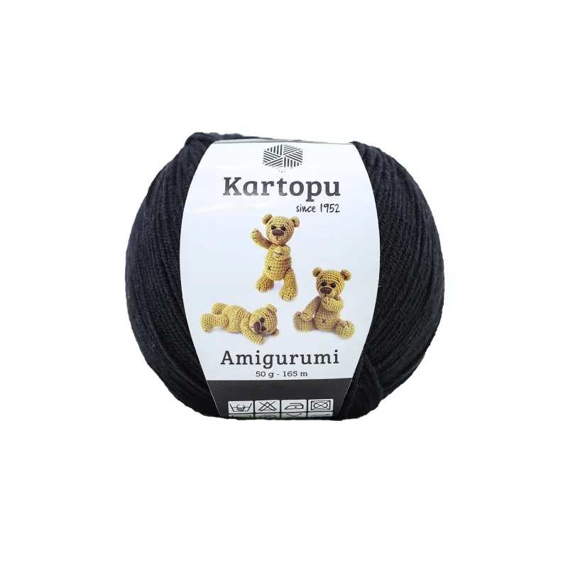 Kartopu-Amigurumi-940