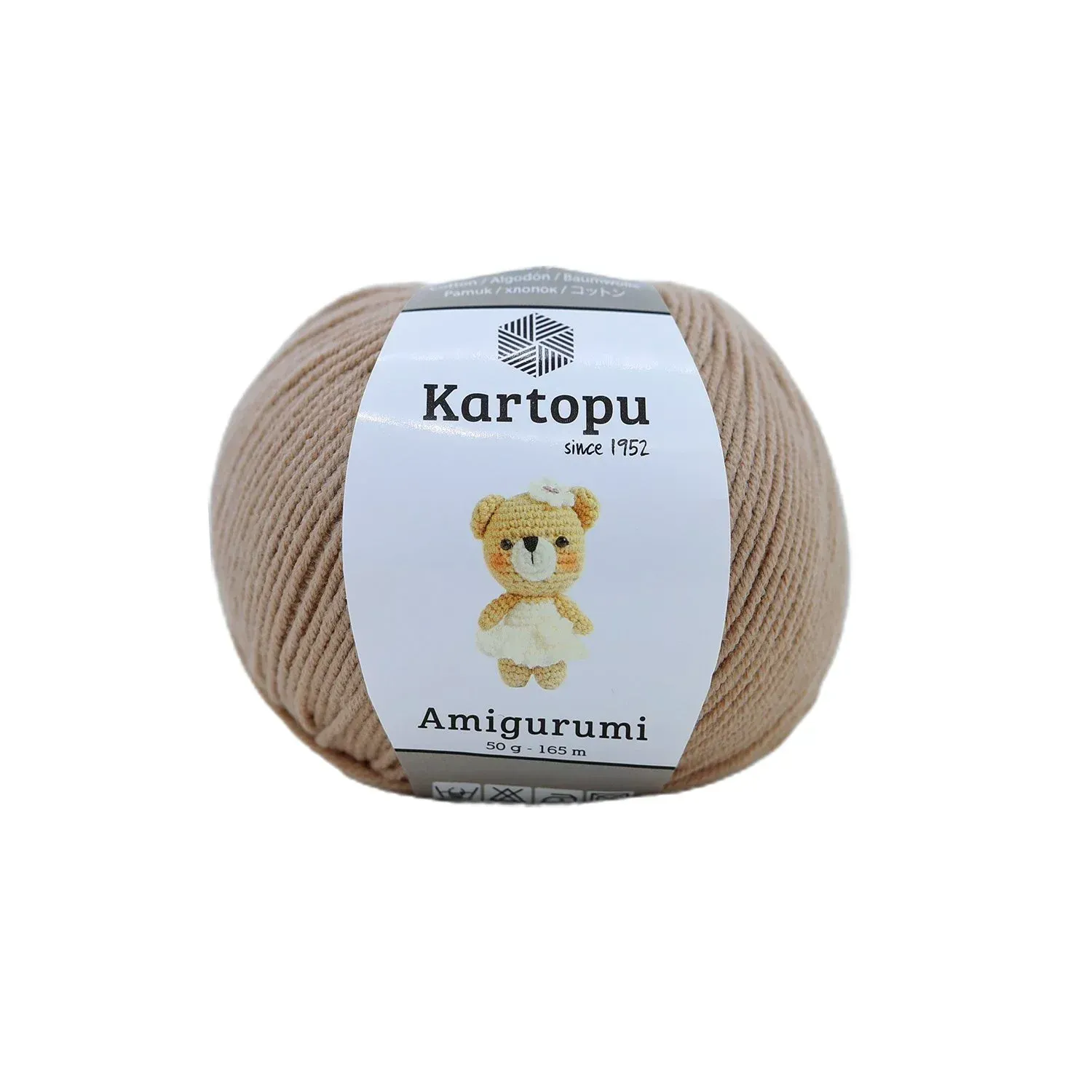 Kartopu-Amigurumi-850
