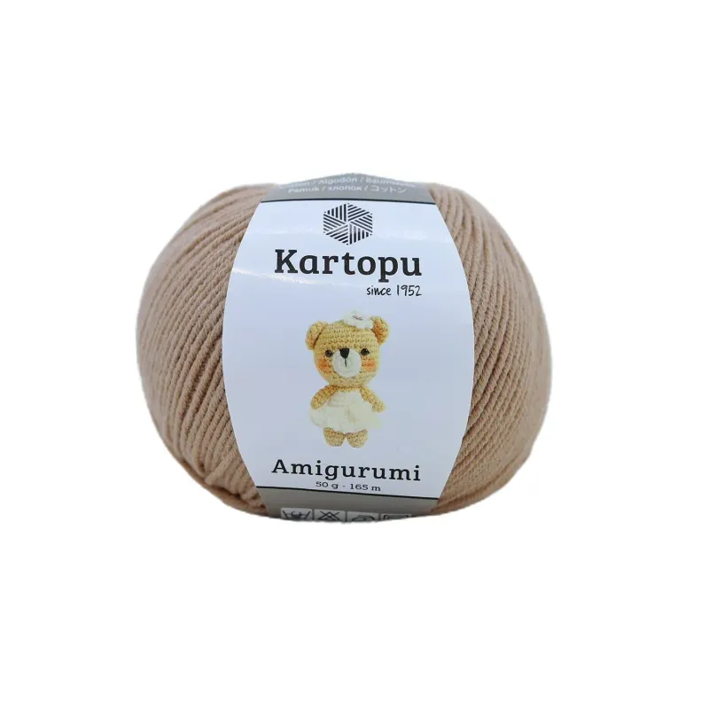 Kartopu-Amigurumi-850