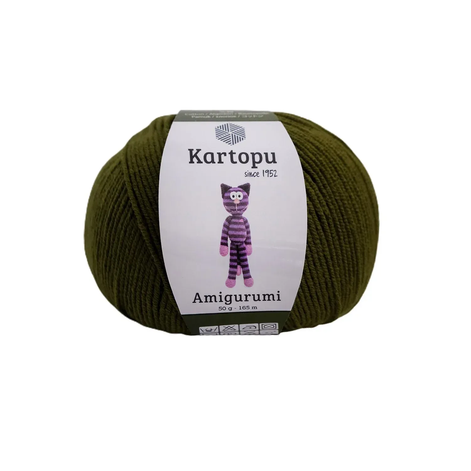 Kartopu-Amigurumi-409
