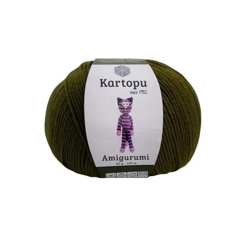 Kartopu-Amigurumi-409