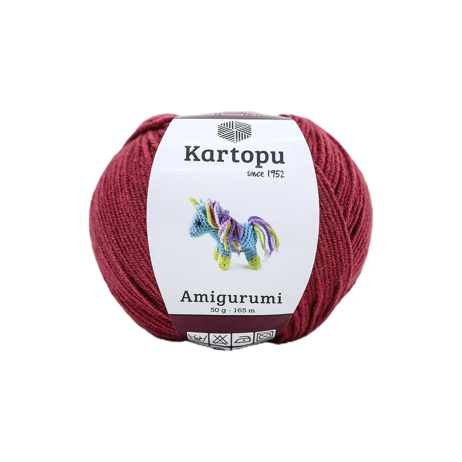 Kartopu-Amigurumi-104
