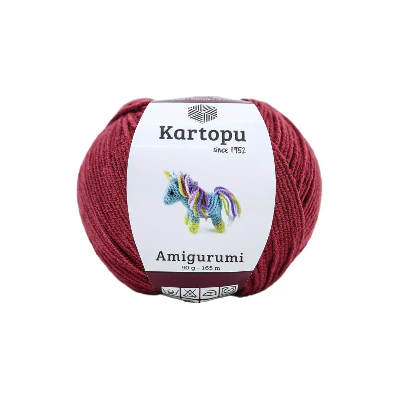 Kartopu-Amigurumi-104