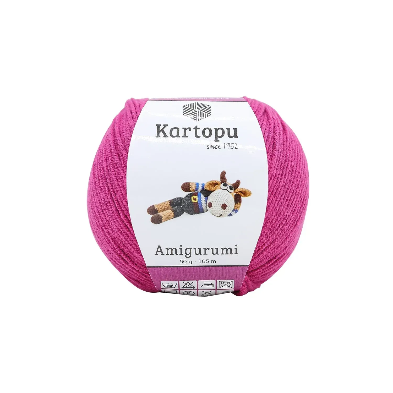 Kartopu-Amigurumi-734