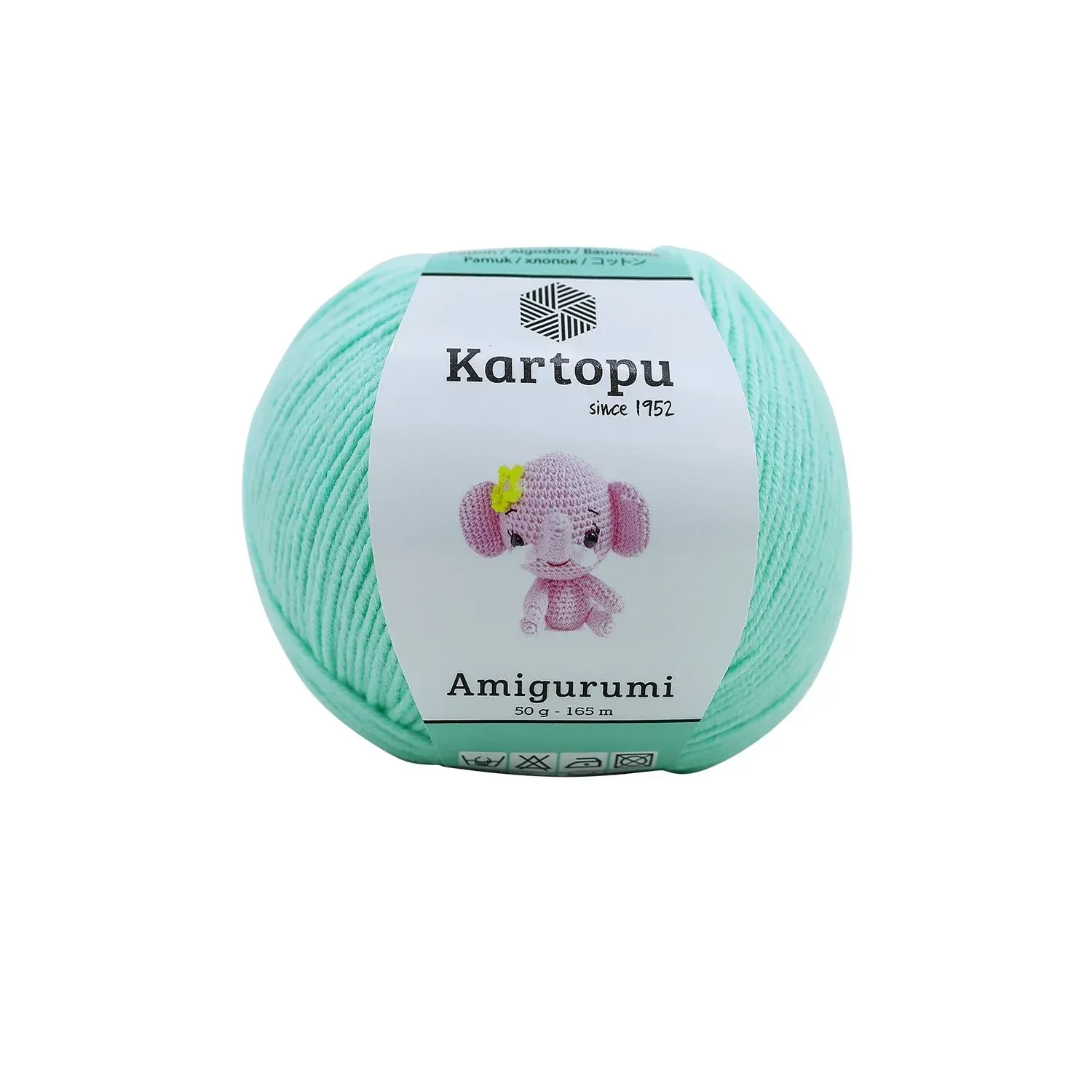 Kartopu-Amigurumi-507
