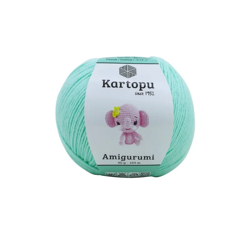 Kartopu-Amigurumi-507