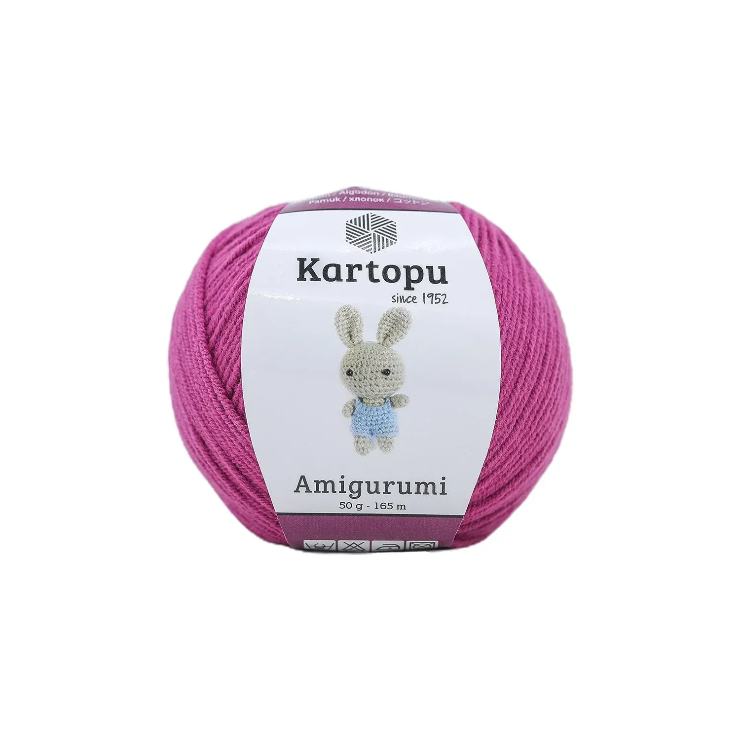 Kartopu-Amigurumi-730
