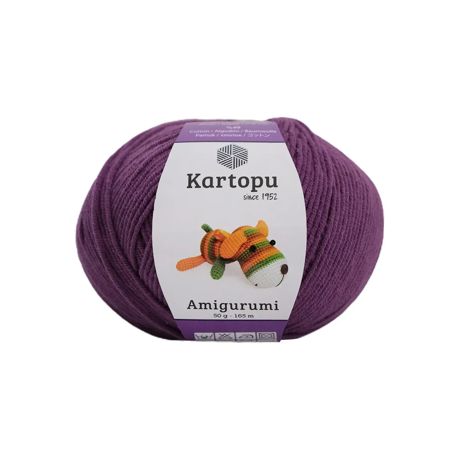 Kartopu-Amigurumi-718