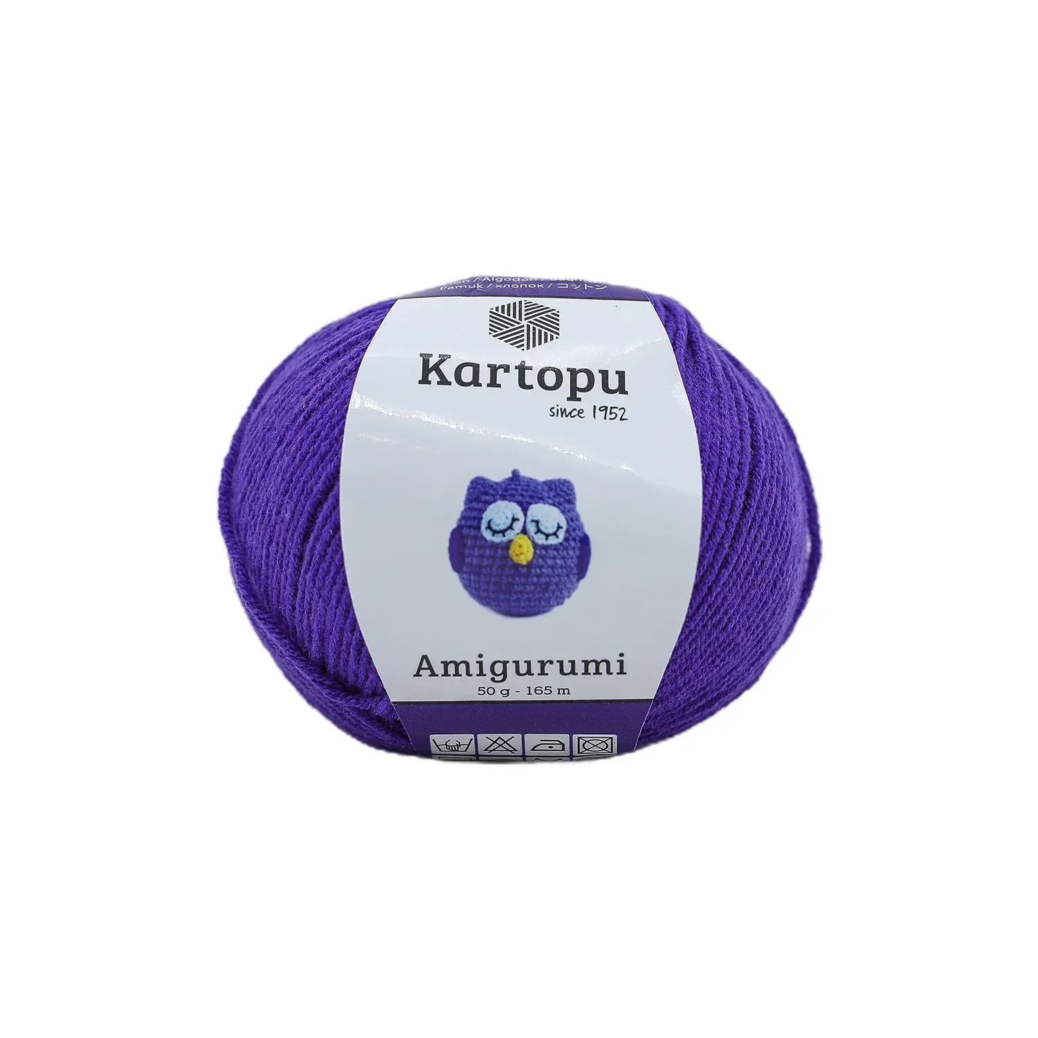 Kartopu-Amigurumi-720