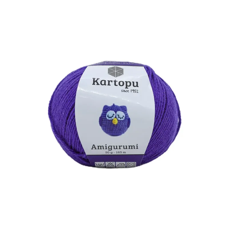 Kartopu-Amigurumi-720