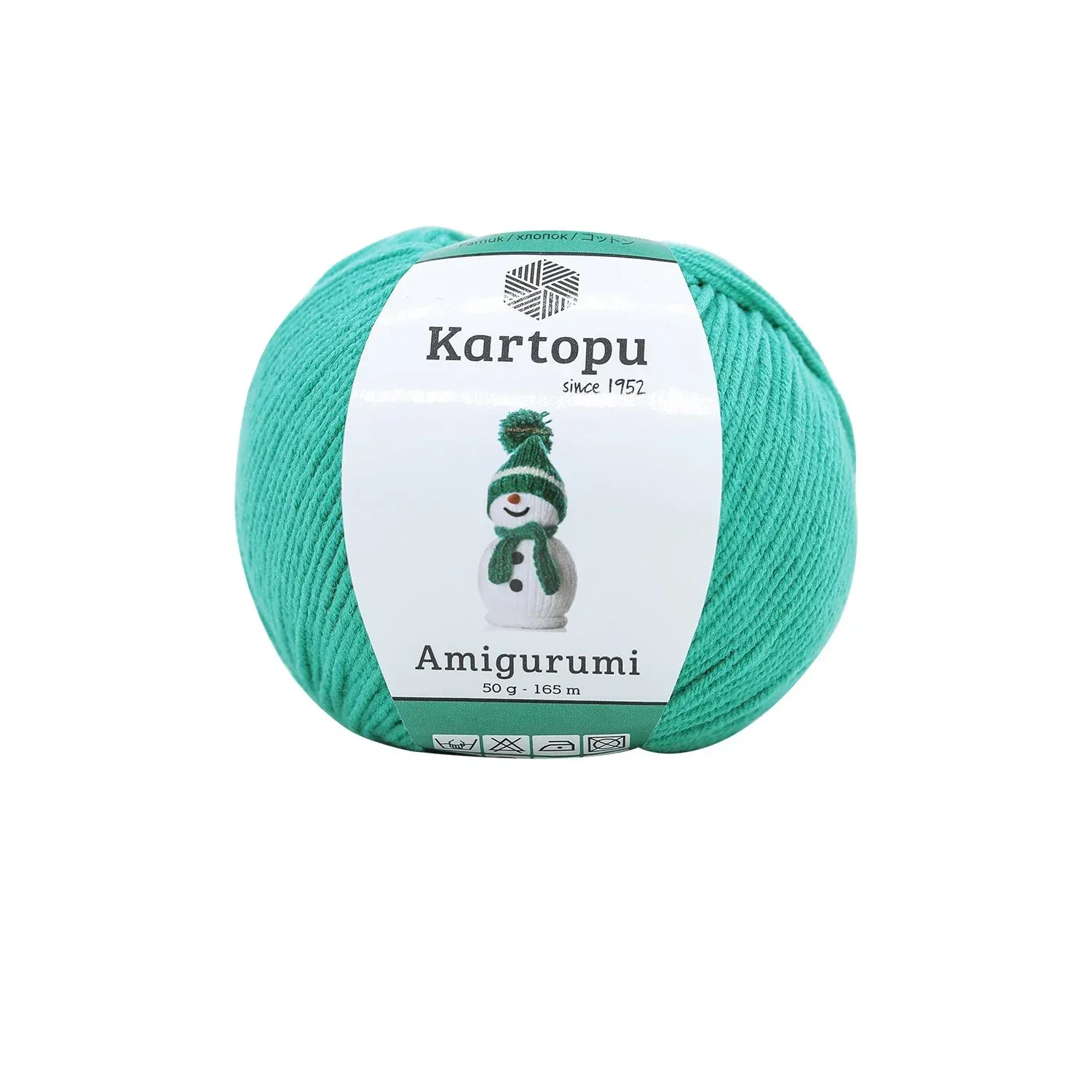 Kartopu-Amigurumi-418